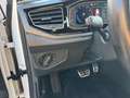 Volkswagen Taigo 1.5TSI DSG R-Line Matrix Navi ACC Virtual Weiß - thumbnail 13