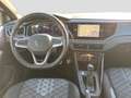 Volkswagen Taigo 1.5TSI DSG R-Line Matrix Navi ACC Virtual Weiß - thumbnail 6