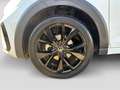 Volkswagen Taigo 1.5TSI DSG R-Line Matrix Navi ACC Virtual Weiß - thumbnail 5