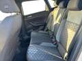 Volkswagen Taigo 1.5TSI DSG R-Line Matrix Navi ACC Virtual Weiß - thumbnail 11
