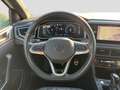 Volkswagen Taigo 1.5TSI DSG R-Line Matrix Navi ACC Virtual Weiß - thumbnail 9
