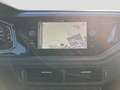 Volkswagen Taigo 1.5TSI DSG R-Line Matrix Navi ACC Virtual Weiß - thumbnail 7