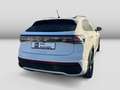 Volkswagen Taigo 1.5TSI DSG R-Line Matrix Navi ACC Virtual Weiß - thumbnail 4