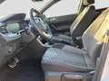 Volkswagen Taigo 1.5TSI DSG R-Line Matrix Navi ACC Virtual Weiß - thumbnail 10