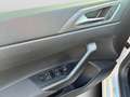 Volkswagen Taigo 1.5TSI DSG R-Line Matrix Navi ACC Virtual Weiß - thumbnail 14