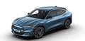 Ford Mustang Mach-E (Extended Range) Premium FLA ACC FLA ACC Blau - thumbnail 2