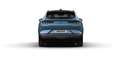 Ford Mustang Mach-E (Extended Range) Premium FLA ACC FLA ACC Blau - thumbnail 8