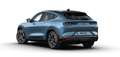 Ford Mustang Mach-E (Extended Range) Premium FLA ACC FLA ACC Blau - thumbnail 3