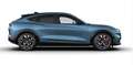Ford Mustang Mach-E (Extended Range) Premium FLA ACC FLA ACC Blau - thumbnail 10
