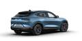 Ford Mustang Mach-E (Extended Range) Premium FLA ACC FLA ACC Blau - thumbnail 9