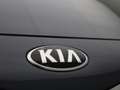 Kia Carens 1.6 GDi DynamicLine 7p. | Camera | Navigatie | Cru Bleu - thumbnail 35