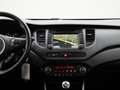 Kia Carens 1.6 GDi DynamicLine 7p. | Camera | Navigatie | Cru Bleu - thumbnail 9