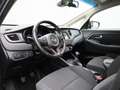Kia Carens 1.6 GDi DynamicLine 7p. | Camera | Navigatie | Cru Bleu - thumbnail 28