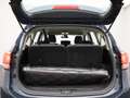Kia Carens 1.6 GDi DynamicLine 7p. | Camera | Navigatie | Cru Bleu - thumbnail 14