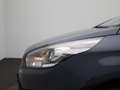 Kia Carens 1.6 GDi DynamicLine 7p. | Camera | Navigatie | Cru Bleu - thumbnail 16