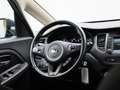 Kia Carens 1.6 GDi DynamicLine 7p. | Camera | Navigatie | Cru Bleu - thumbnail 33