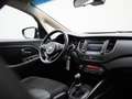 Kia Carens 1.6 GDi DynamicLine 7p. | Camera | Navigatie | Cru Bleu - thumbnail 31