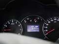 Kia Carens 1.6 GDi DynamicLine 7p. | Camera | Navigatie | Cru Bleu - thumbnail 25