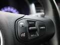 Kia Carens 1.6 GDi DynamicLine 7p. | Camera | Navigatie | Cru Bleu - thumbnail 23