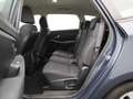 Kia Carens 1.6 GDi DynamicLine 7p. | Camera | Navigatie | Cru Bleu - thumbnail 12