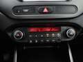 Kia Carens 1.6 GDi DynamicLine 7p. | Camera | Navigatie | Cru Bleu - thumbnail 18