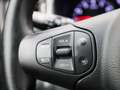 Kia Carens 1.6 GDi DynamicLine 7p. | Camera | Navigatie | Cru Bleu - thumbnail 19