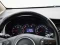 Kia Carens 1.6 GDi DynamicLine 7p. | Camera | Navigatie | Cru Bleu - thumbnail 8