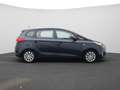 Kia Carens 1.6 GDi DynamicLine 7p. | Camera | Navigatie | Cru Bleu - thumbnail 6