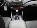 Kia Carens 1.6 GDi DynamicLine 7p. | Camera | Navigatie | Cru Bleu - thumbnail 10