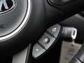 Kia Carens 1.6 GDi DynamicLine 7p. | Camera | Navigatie | Cru Bleu - thumbnail 22