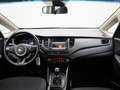 Kia Carens 1.6 GDi DynamicLine 7p. | Camera | Navigatie | Cru Bleu - thumbnail 32