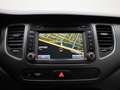 Kia Carens 1.6 GDi DynamicLine 7p. | Camera | Navigatie | Cru Bleu - thumbnail 17