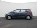 Kia Carens 1.6 GDi DynamicLine 7p. | Camera | Navigatie | Cru Bleu - thumbnail 4