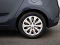 Kia Carens 1.6 GDi DynamicLine 7p. | Camera | Navigatie | Cru Bleu - thumbnail 13