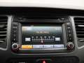 Kia Carens 1.6 GDi DynamicLine 7p. | Camera | Navigatie | Cru Bleu - thumbnail 20