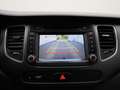 Kia Carens 1.6 GDi DynamicLine 7p. | Camera | Navigatie | Cru Bleu - thumbnail 24