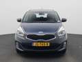 Kia Carens 1.6 GDi DynamicLine 7p. | Camera | Navigatie | Cru Bleu - thumbnail 3