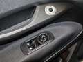 Fiat 500e Action, PDC hi., Klima, CarPlay Blau - thumbnail 15