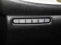 Fiat 500e Action, PDC hi., Klima, CarPlay Blau - thumbnail 16