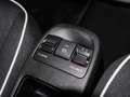 Fiat 500e Action*Klima*PDC hinten*CarPlay*AntroidAuto Blauw - thumbnail 12