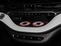 Fiat 500e Action*Klima*PDC hinten*CarPlay*AntroidAuto Blau - thumbnail 10