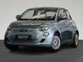 Fiat 500e Action*Klima*PDC hinten*CarPlay*AntroidAuto Blau - thumbnail 3
