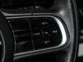 Fiat 500e Action, PDC hi., Klima, CarPlay Blau - thumbnail 17