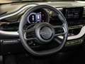 Fiat 500e Action*Klima*PDC hinten*CarPlay*AntroidAuto Blauw - thumbnail 11