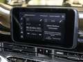 Fiat 500e Action, PDC hi., Klima, CarPlay Blau - thumbnail 9