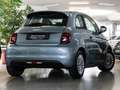 Fiat 500e Action*Klima*PDC hinten*CarPlay*AntroidAuto Blauw - thumbnail 4