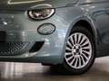 Fiat 500e Action, PDC hi., Klima, CarPlay Blau - thumbnail 7
