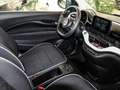 Fiat 500e Action*Klima*PDC hinten*CarPlay*AntroidAuto Blau - thumbnail 5
