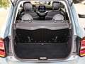 Fiat 500e Action*Klima*PDC hinten*CarPlay*AntroidAuto Blauw - thumbnail 13