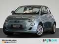 Fiat 500e Action*Klima*PDC hinten*CarPlay*AntroidAuto Blau - thumbnail 1